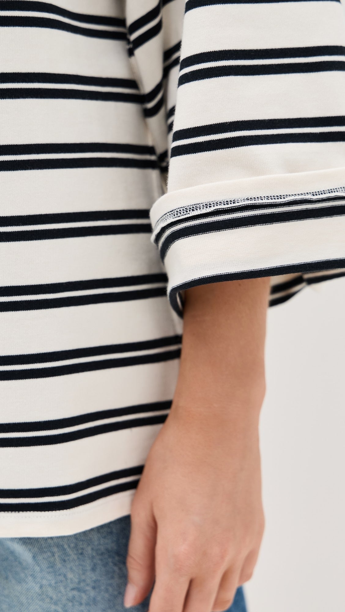 We The Free C'est La Vie Tee