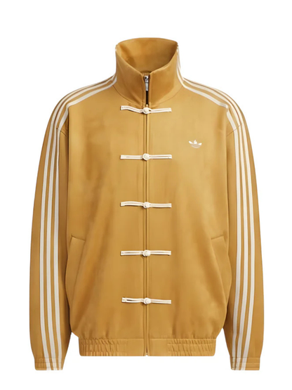 Adidas Chinese New Year Jacket