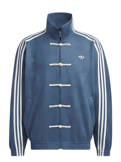 Adidas Chinese New Year Jacket